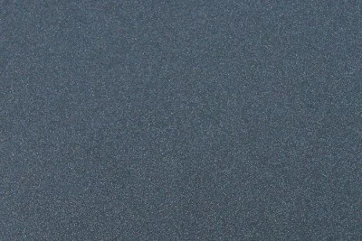 Oberflächenmuster DB 703 · Metallic